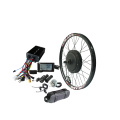 Free Shipping electric bike motor electric mtx wheel hub motor for 2000w bicycle motorcycle